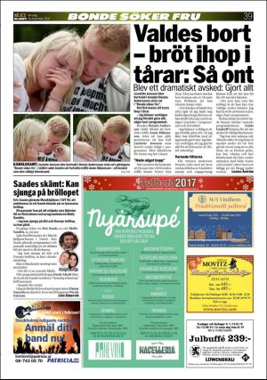 aftonbladet_3x-20171214_000_00_00_039.pdf