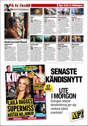 aftonbladet_3x-20171214_000_00_00_044.pdf