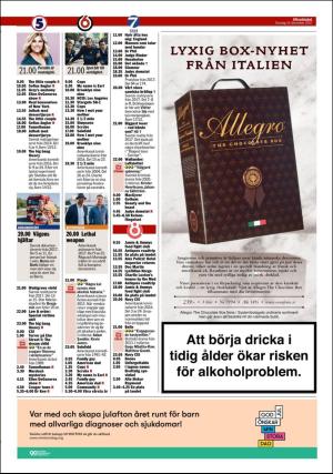 aftonbladet_3x-20171214_000_00_00_047.pdf