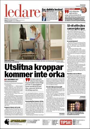 aftonbladet_3x-20171215_000_00_00_002.pdf