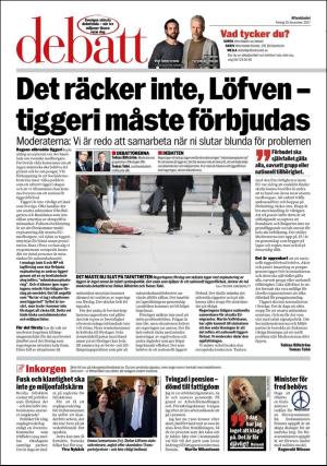 aftonbladet_3x-20171215_000_00_00_004.pdf