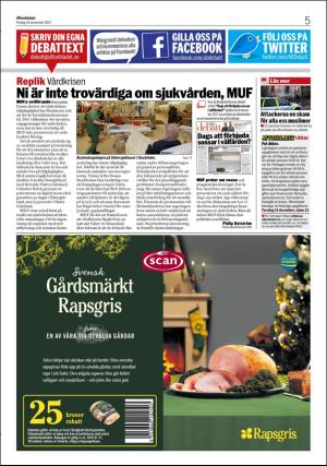 aftonbladet_3x-20171215_000_00_00_005.pdf