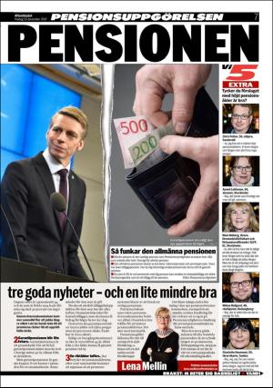 aftonbladet_3x-20171215_000_00_00_007.pdf