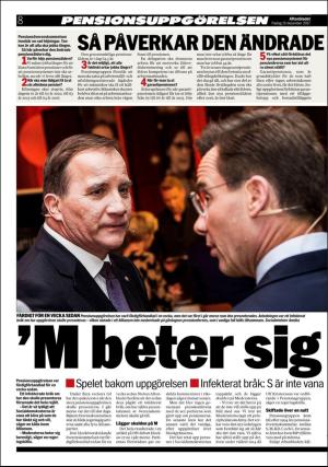 aftonbladet_3x-20171215_000_00_00_008.pdf