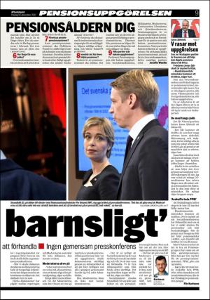 aftonbladet_3x-20171215_000_00_00_009.pdf