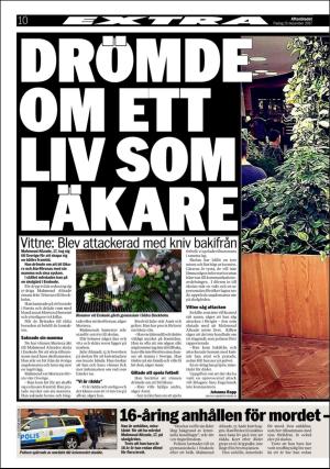 aftonbladet_3x-20171215_000_00_00_010.pdf