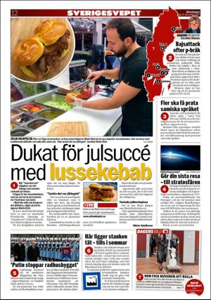 aftonbladet_3x-20171215_000_00_00_012.pdf