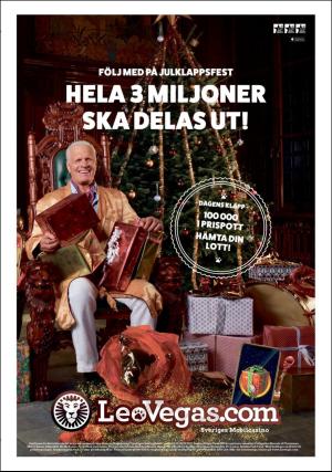 aftonbladet_3x-20171215_000_00_00_015.pdf