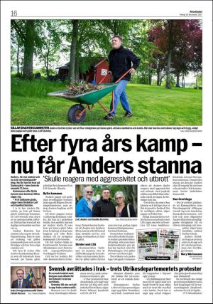 aftonbladet_3x-20171215_000_00_00_016.pdf