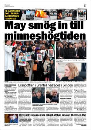 aftonbladet_3x-20171215_000_00_00_017.pdf