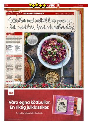 aftonbladet_3x-20171215_000_00_00_020.pdf