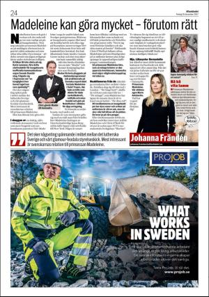 aftonbladet_3x-20171215_000_00_00_024.pdf