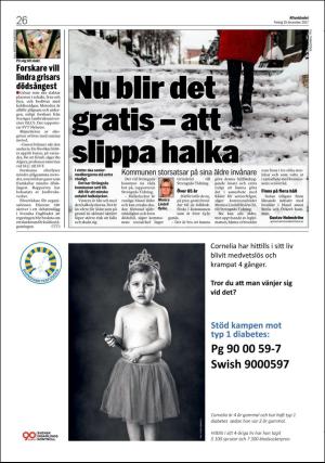 aftonbladet_3x-20171215_000_00_00_026.pdf