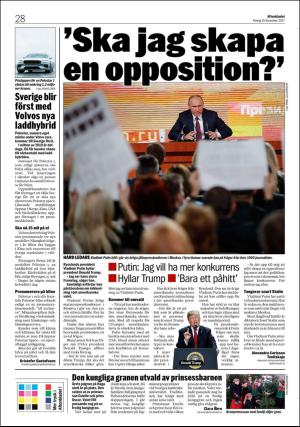 aftonbladet_3x-20171215_000_00_00_028.pdf