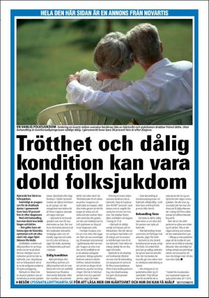 aftonbladet_3x-20171215_000_00_00_029.pdf