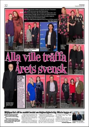 aftonbladet_3x-20171215_000_00_00_032.pdf