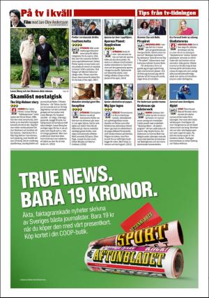 aftonbladet_3x-20171215_000_00_00_036.pdf