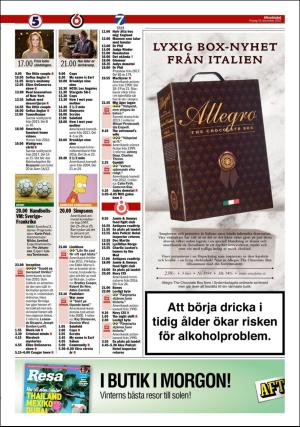 aftonbladet_3x-20171215_000_00_00_039.pdf