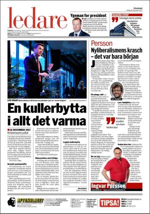 aftonbladet_3x-20171216_000_00_00_002.pdf