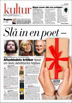 aftonbladet_3x-20171216_000_00_00_004.pdf