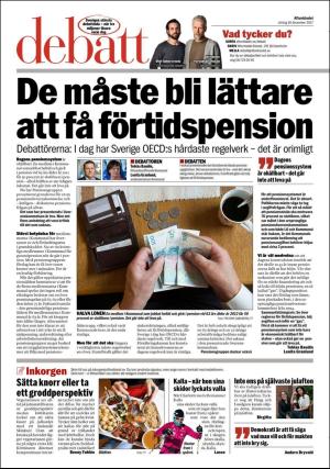 aftonbladet_3x-20171216_000_00_00_006.pdf