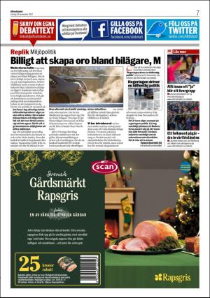 aftonbladet_3x-20171216_000_00_00_007.pdf