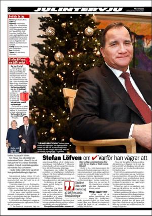 aftonbladet_3x-20171216_000_00_00_008.pdf