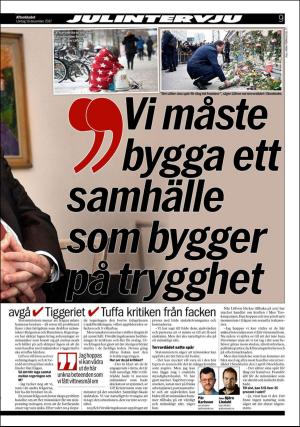 aftonbladet_3x-20171216_000_00_00_009.pdf