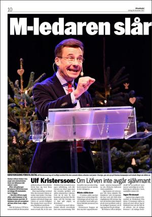 aftonbladet_3x-20171216_000_00_00_010.pdf