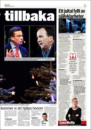 aftonbladet_3x-20171216_000_00_00_011.pdf