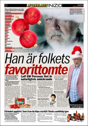 aftonbladet_3x-20171216_000_00_00_012.pdf