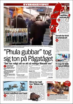 aftonbladet_3x-20171216_000_00_00_013.pdf