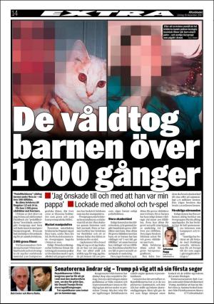 aftonbladet_3x-20171216_000_00_00_014.pdf