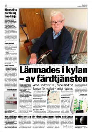 aftonbladet_3x-20171216_000_00_00_016.pdf