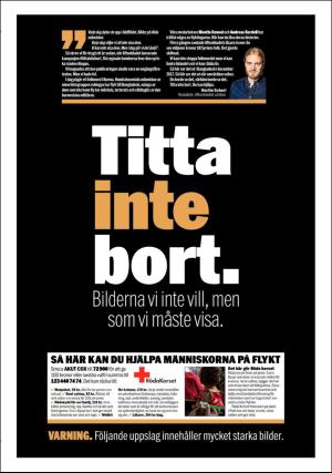 aftonbladet_3x-20171216_000_00_00_017.pdf