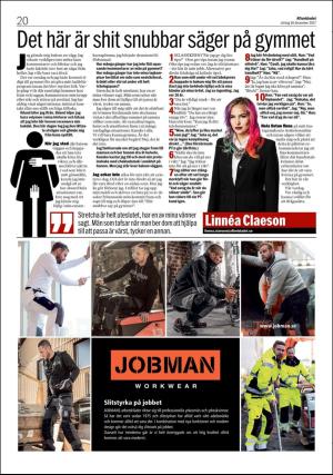 aftonbladet_3x-20171216_000_00_00_020.pdf