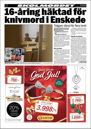 aftonbladet_3x-20171216_000_00_00_022.pdf