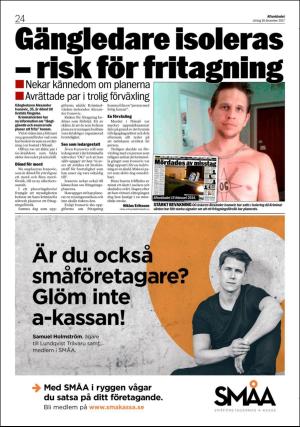 aftonbladet_3x-20171216_000_00_00_024.pdf