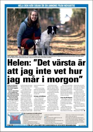 aftonbladet_3x-20171216_000_00_00_027.pdf