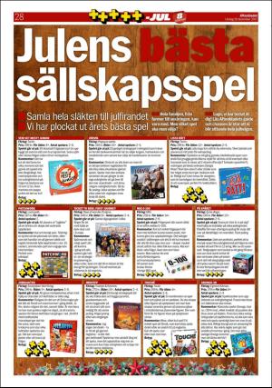 aftonbladet_3x-20171216_000_00_00_028.pdf