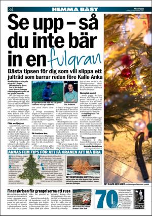 aftonbladet_3x-20171216_000_00_00_034.pdf