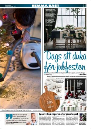 aftonbladet_3x-20171216_000_00_00_035.pdf