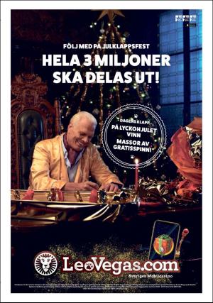 aftonbladet_3x-20171216_000_00_00_037.pdf