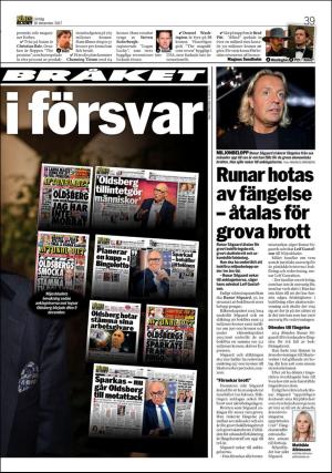 aftonbladet_3x-20171216_000_00_00_039.pdf