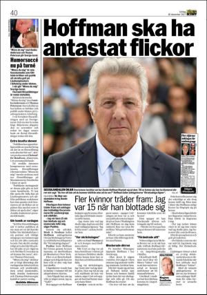 aftonbladet_3x-20171216_000_00_00_040.pdf