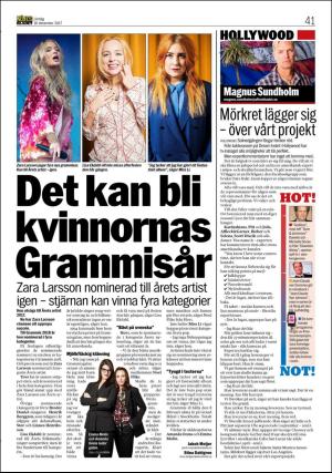 aftonbladet_3x-20171216_000_00_00_041.pdf