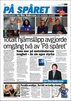 aftonbladet_3x-20171216_000_00_00_042.pdf