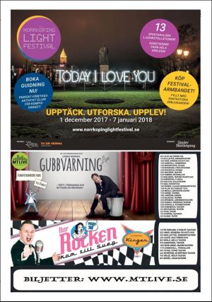 aftonbladet_3x-20171216_000_00_00_043.pdf