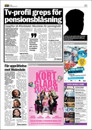 aftonbladet_3x-20171216_000_00_00_045.pdf