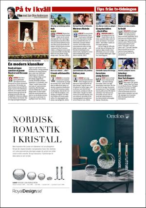 aftonbladet_3x-20171216_000_00_00_048.pdf